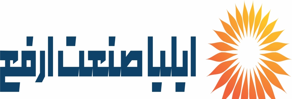 تامبنیل فروشگاه