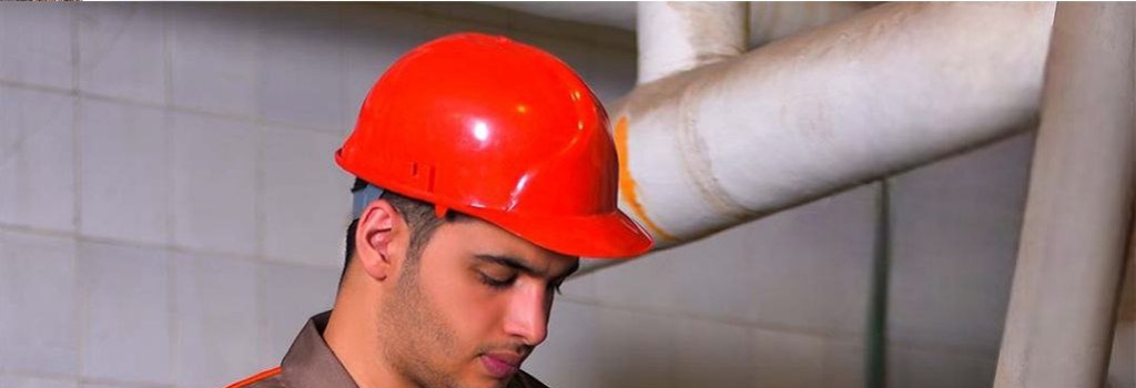 تامبنیل فروشگاه