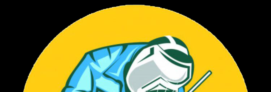 تامبنیل فروشگاه