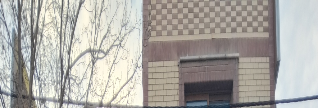 تامبنیل فروشگاه