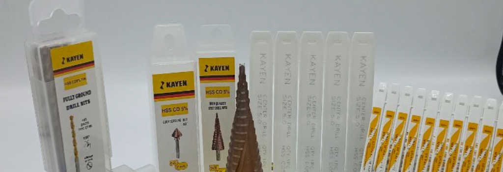 تامبنیل فروشگاه