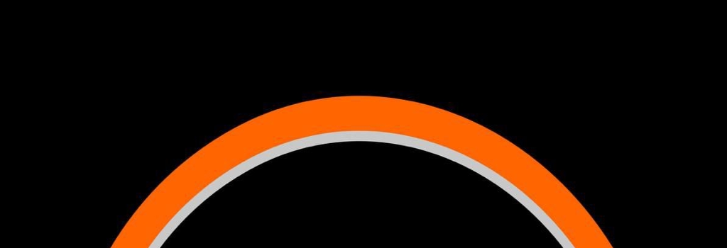 تامبنیل فروشگاه