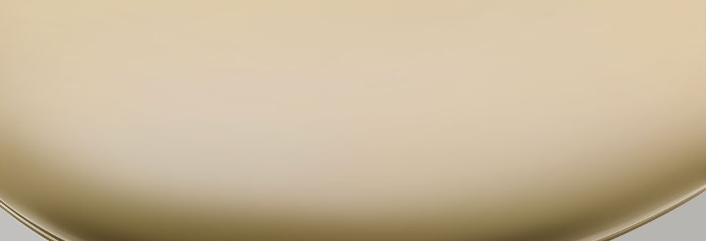 تامبنیل فروشگاه