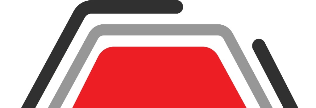 تامبنیل فروشگاه