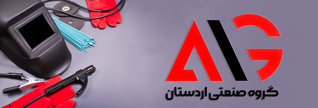 تامبنیل فروشگاه