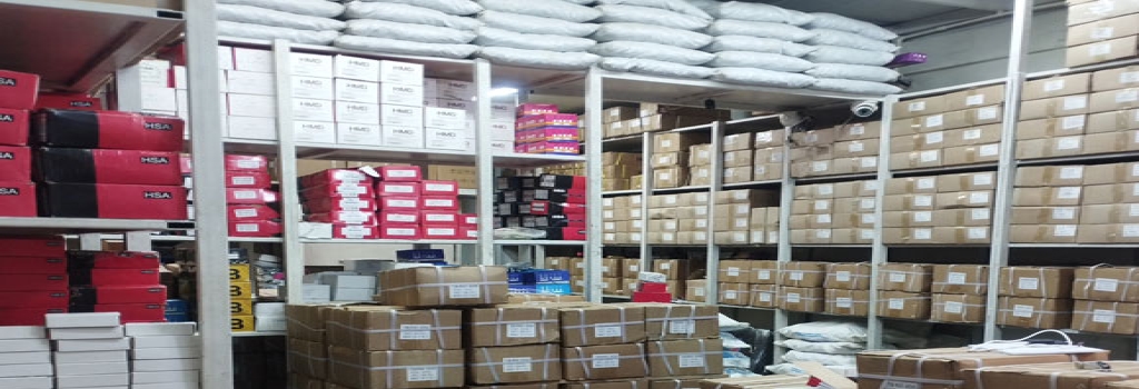 تامبنیل فروشگاه