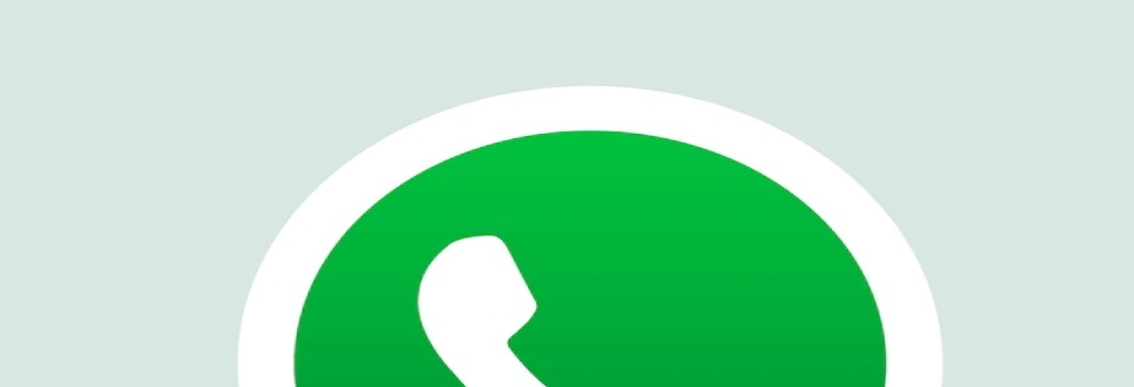 تامبنیل فروشگاه