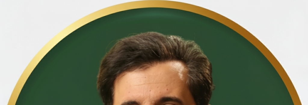 تامبنیل فروشگاه