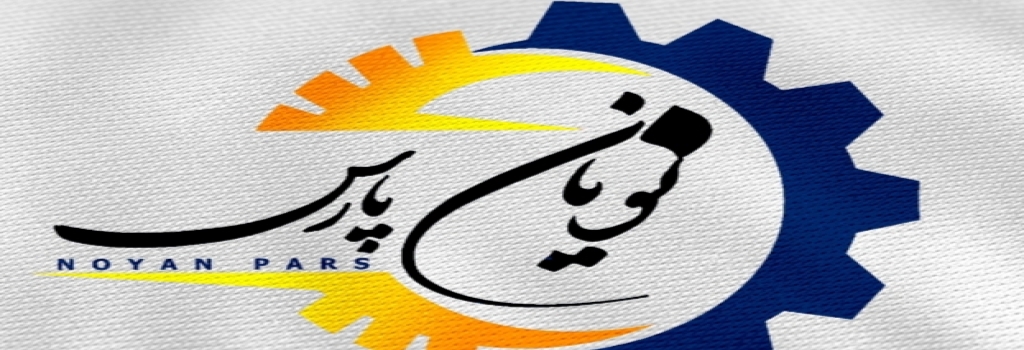 تامبنیل فروشگاه