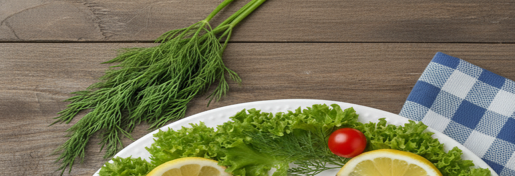 تامبنیل فروشگاه