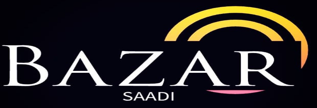 تامبنیل فروشگاه