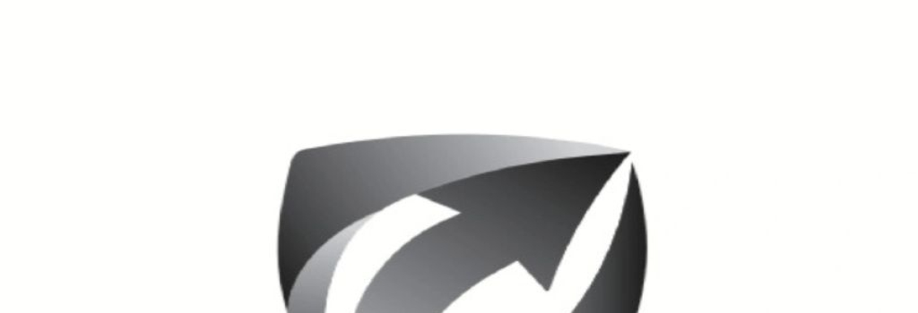 تامبنیل فروشگاه