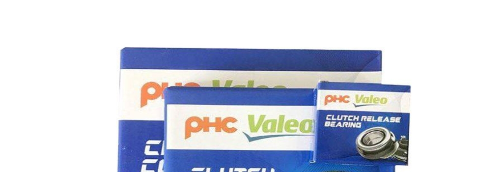 تامبنیل فروشگاه