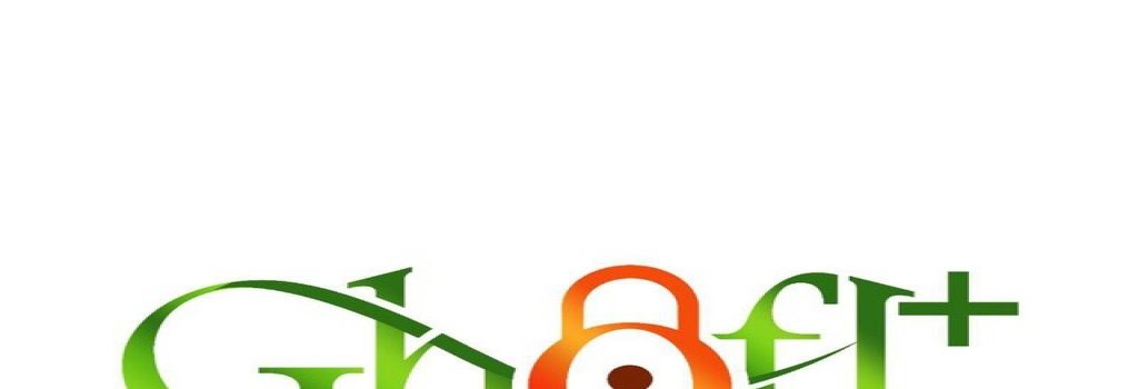 تامبنیل فروشگاه