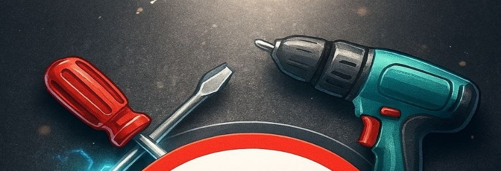تامبنیل فروشگاه