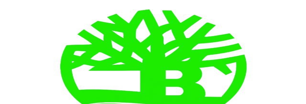 تامبنیل فروشگاه