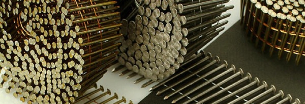 تامبنیل فروشگاه