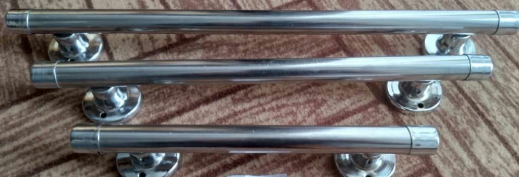 تامبنیل فروشگاه