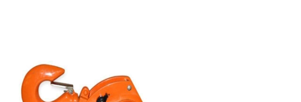 تامبنیل فروشگاه