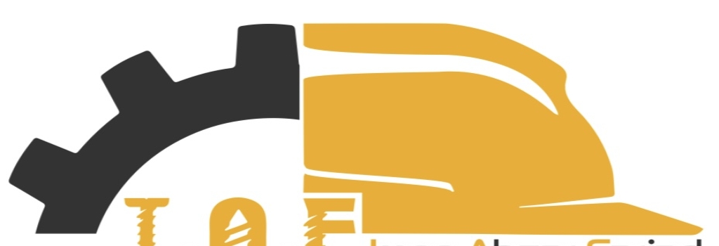 تامبنیل فروشگاه