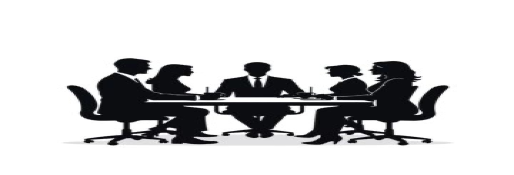 تامبنیل فروشگاه