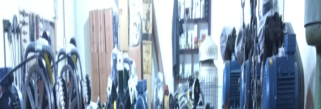 تامبنیل فروشگاه