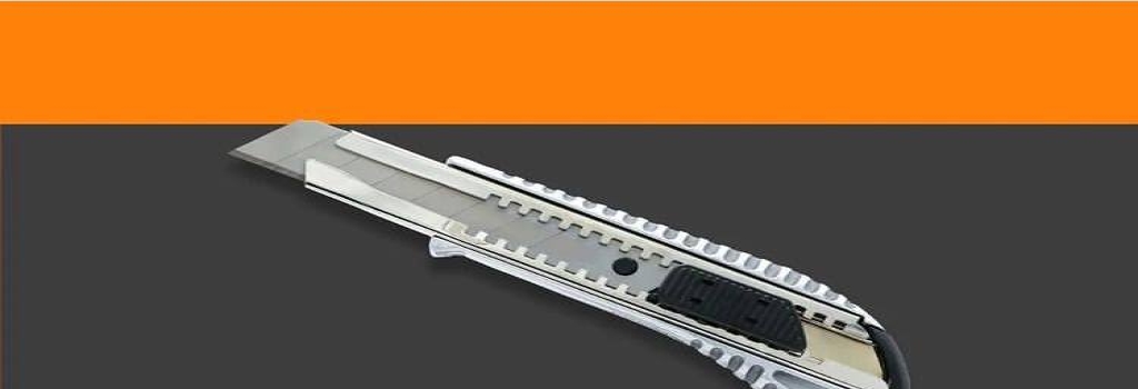 تامبنیل فروشگاه