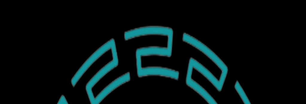 تامبنیل فروشگاه