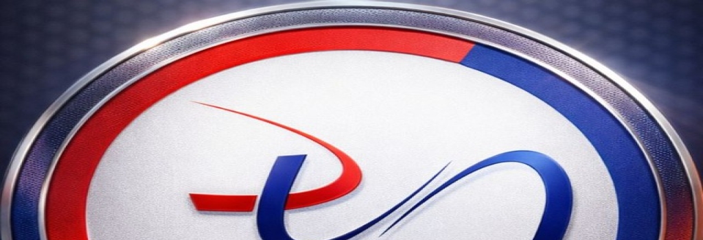 تامبنیل فروشگاه