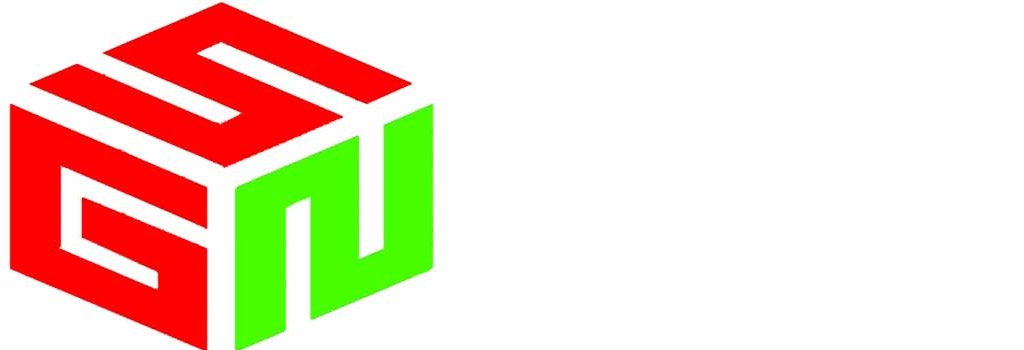 تامبنیل فروشگاه