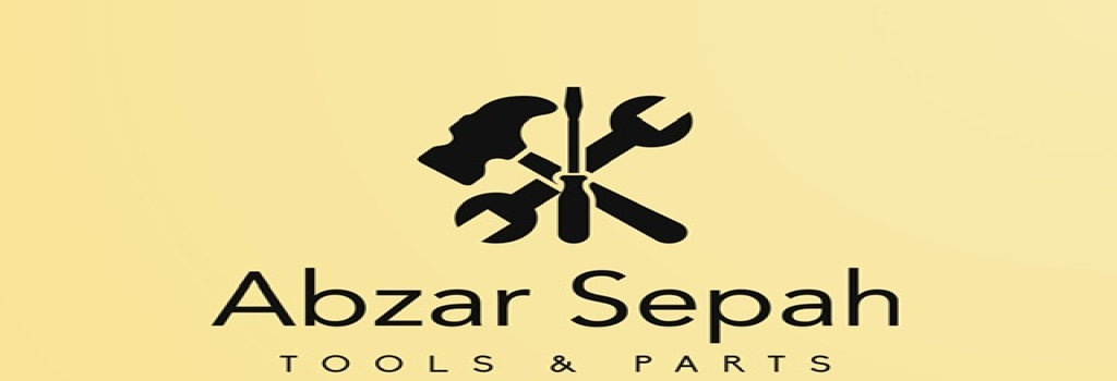 تامبنیل فروشگاه