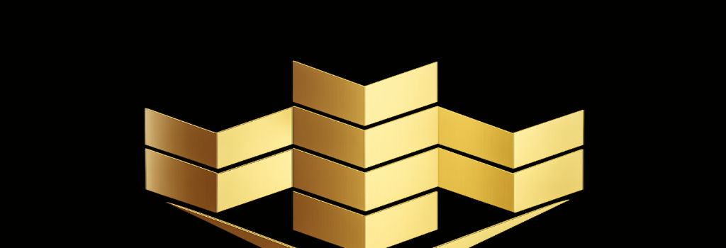 تامبنیل فروشگاه