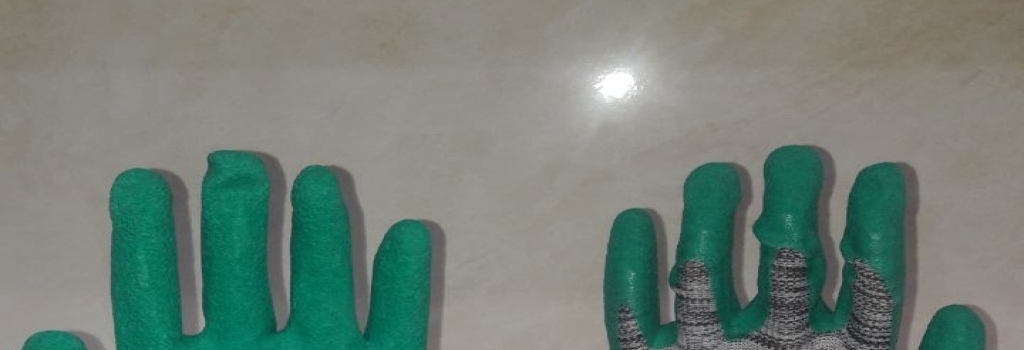 تامبنیل فروشگاه