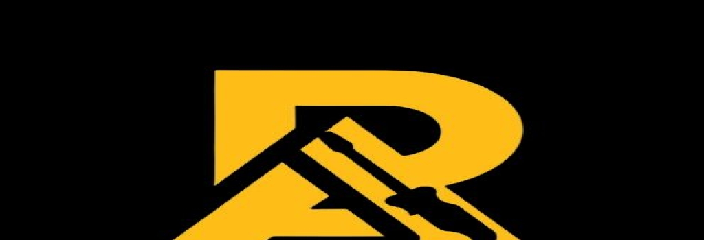 تامبنیل فروشگاه