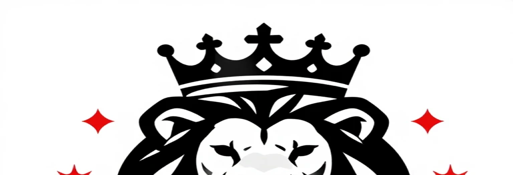 تامبنیل فروشگاه