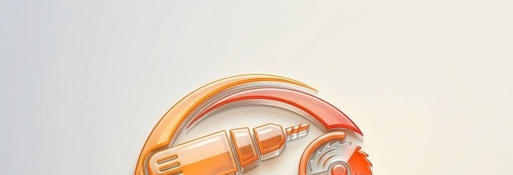 تامبنیل فروشگاه